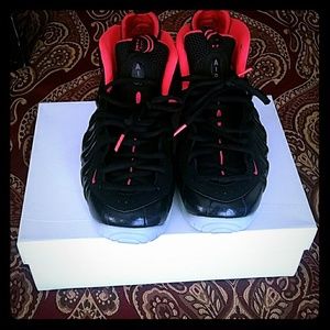 Foamposties